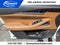 2022 INFINITI QX60 Sensory