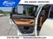 2022 INFINITI QX60 Sensory