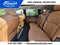 2022 INFINITI QX60 Sensory