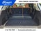 2022 INFINITI QX60 Sensory