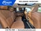 2022 INFINITI QX60 Sensory
