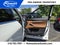 2022 INFINITI QX60 Sensory