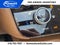 2022 INFINITI QX60 Sensory