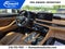 2022 INFINITI QX60 Sensory