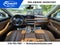 2022 INFINITI QX60 Sensory