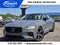 2024 Volvo S60 B5 Core Dark Theme