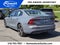 2024 Volvo S60 B5 Core Dark Theme