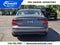 2024 Volvo S60 B5 Core Dark Theme