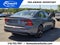 2024 Volvo S60 B5 Core Dark Theme