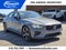 2024 Volvo S60 B5 Core Dark Theme