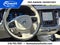 2024 Volvo S60 B5 Core Dark Theme
