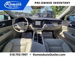 2024 Volvo S60 B5 Core Dark Theme