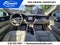 2024 Volvo S60 B5 Core Dark Theme
