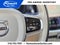 2024 Volvo S60 B5 Core Dark Theme