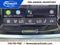 2024 Volvo S60 B5 Core Dark Theme