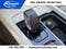 2024 Volvo S60 B5 Core Dark Theme
