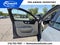 2024 Volvo S60 B5 Core Dark Theme