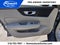2024 Volvo S60 B5 Core Dark Theme