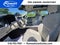 2024 Volvo S60 B5 Core Dark Theme