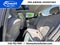 2024 Volvo S60 B5 Core Dark Theme