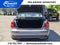 2024 Volvo S60 B5 Core Dark Theme