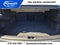 2024 Volvo S60 B5 Core Dark Theme