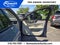 2024 Volvo S60 B5 Core Dark Theme
