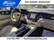 2024 Volvo S60 B5 Core Dark Theme