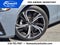 2024 Volvo S60 B5 Core Dark Theme