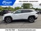 2022 Hyundai Tucson Hybrid Limited