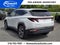 2022 Hyundai Tucson Hybrid Limited