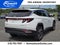 2022 Hyundai Tucson Hybrid Limited
