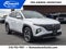 2022 Hyundai Tucson Hybrid Limited