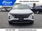 2022 Hyundai Tucson Hybrid Limited