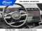 2022 Hyundai Tucson Hybrid Limited