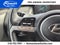 2022 Hyundai Tucson Hybrid Limited