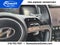 2022 Hyundai Tucson Hybrid Limited