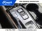 2022 Hyundai Tucson Hybrid Limited