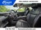 2022 Hyundai Tucson Hybrid Limited