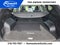 2022 Hyundai Tucson Hybrid Limited