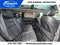 2022 Hyundai Tucson Hybrid Limited
