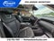 2022 Hyundai Tucson Hybrid Limited