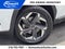 2022 Hyundai Tucson Hybrid Limited