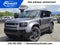 2024 Land Rover Defender 90 X-Dynamic SE