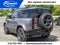 2024 Land Rover Defender 90 X-Dynamic SE