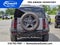 2024 Land Rover Defender 90 X-Dynamic SE