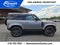 2024 Land Rover Defender 90 X-Dynamic SE