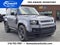 2024 Land Rover Defender 90 X-Dynamic SE