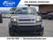 2024 Land Rover Defender 90 X-Dynamic SE