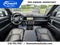 2024 Land Rover Defender 90 X-Dynamic SE